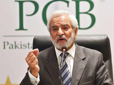 We've paid $1.6 million compensation to BCCI: Pakistan Cricket Board