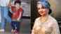 Sharmila Tagore heeds Sara Ali Khan's advice on how to deal with Taimur Ali Khan's popularity
