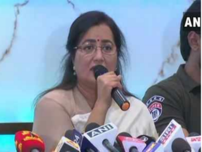 BJP recommends two names from Mandya, but open to backing Sumalatha
