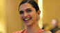 Deepika Padukone to Shah Rukh Khan: Top 10 weird things named after celebs