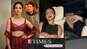 Tamannaah Bhatia says she was 'completely comfortable' working with Sajid Khan; Mouni Roy's latest pics are breathtaking, and more…