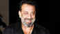 Sanjay Dutt to contest Lok Sabha 2019 elections?