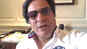 Ghazal icon Talat Aziz talks about the importance of Urdu