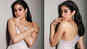 Films more important to me than fame: Janhvi Kapoor