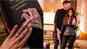 Mia Khalifa reveals how beau Robert Sandberg proposed to her in the most romantic way!