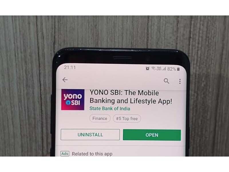 Sbi Mobile Banking App Free Download For Android Sbi Mobile Banking App Free Download For Android
