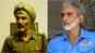 'Gulaal' actor Savi Sidhu is working as security guard to support himself, can't even afford to watch a film