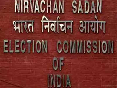 Election Commission to ask parties afresh not to politicise defence forces