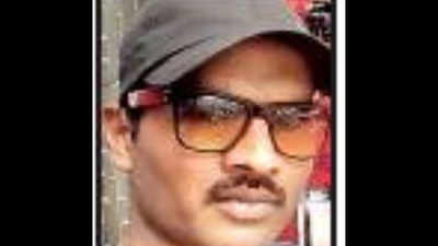 This watchman from Bagalkot is set to become tahsildar