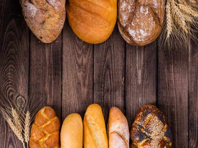 What is Multigrain, wholegrain, and wholemeal and which is best?