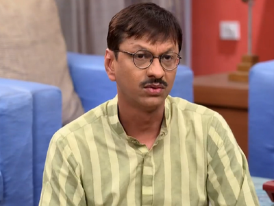 Taarak Mehta Ka Ooltah Chashmah written update, March 18, 2019: Popatlal finds solace in sad songs