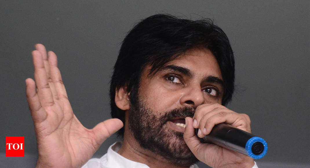 janasena-mla-list-2019-janasena-releases-2nd-list-of-candidates