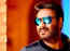 Ajay Devgn to play RAF officer Vijay Karnik in his next 'Bhuj: The Pride Of India