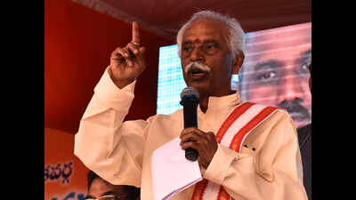 Slow-paced state delayed works: Bandaru Dattatreya