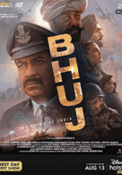 
Bhuj: The Pride Of India
