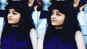Aishwarya Rai Bachchan's throwback pic from her teenage goes viral