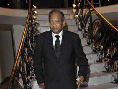When Windies cricket is healthy, world cricket is healthy: Kallicharran