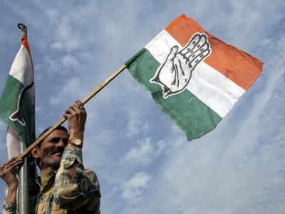 Congress-CPM break up paves way for polarised Bengal polls