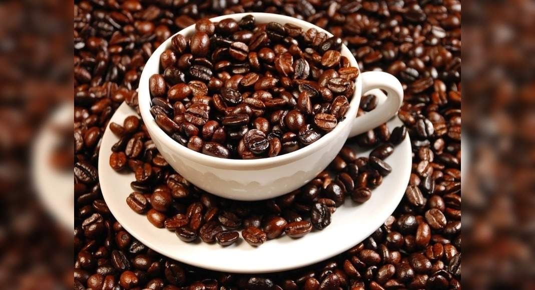 coffee-for-prostate-cancer-can-these-two-coffee-compounds-inhibit