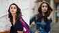 Alia Bhatt shows her generous side, gives Rs 50 lakhs each to her driver and domestic help