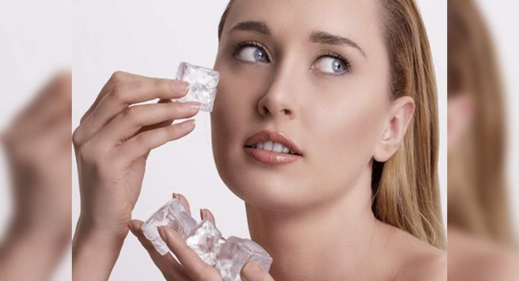 ice-cubes-on-face-for-beauty-benefits-know-these-facts-before-using