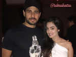 Marjaavaan wrap-up party photos