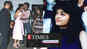 Deepika Padukone and Ranbir Kapoor greet each other; Aishwarya Rai Bachchan's throwback pic goes viral, and more