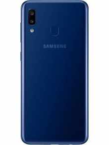 samsung a20 price in jamaica digicel