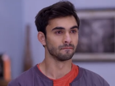Yeh Hai Mohabbatein written update March 18, 2019: Yug feels guilty, apologises to Ishita