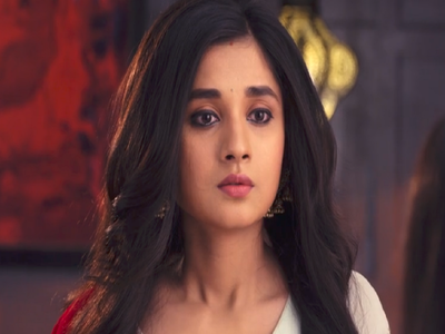 Guddan Tumse Na Ho Payega written update, March 18, 2019: Guddan decides to keep Angad in the house against Durga's will