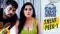 Chikati Gadilo Chithakotudu - Movie Clip