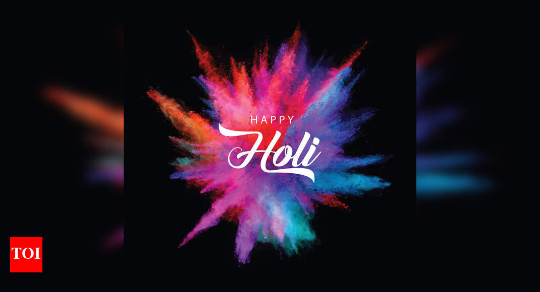 Funny Holi Jokes 2023 Double Meaning Chutkule होली के चुटकुले