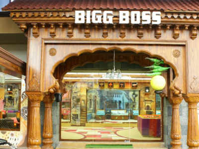 Bigg Boss Marathi 2 gets a location change, to be shot in Mumbai