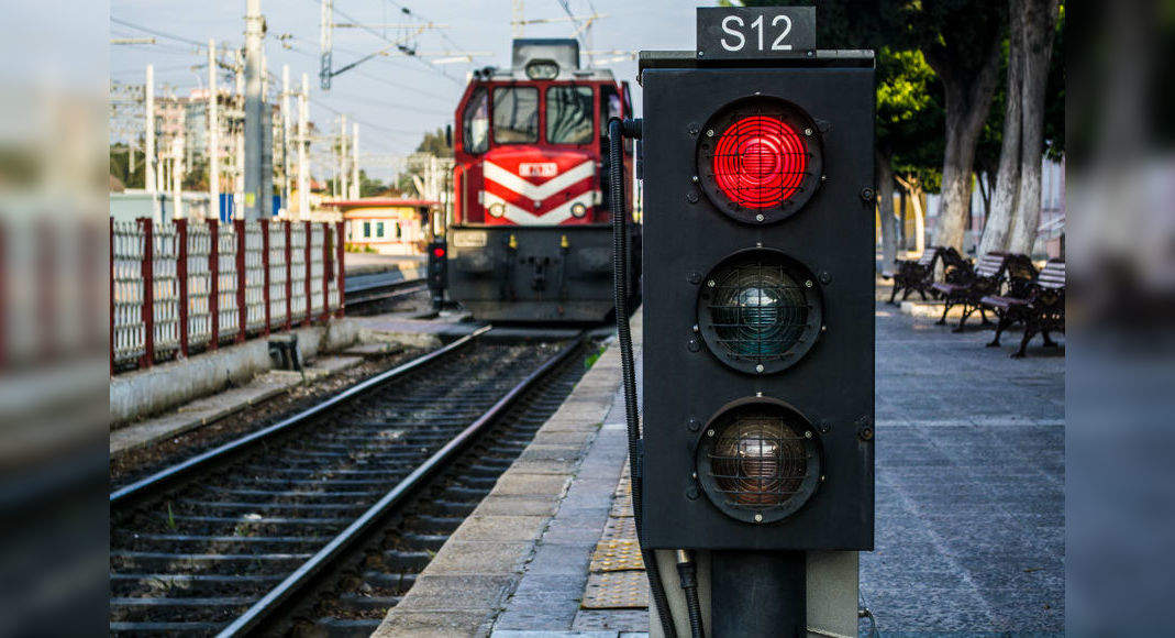 irctc-allows-its-passengers-to-change-boarding-station-4-hours-before