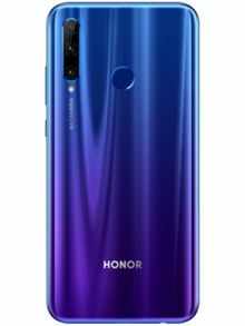how to location cellphone Honor 10i