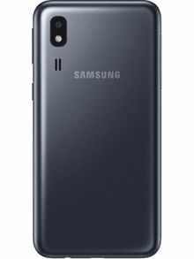 samsung galaxy a2 core price