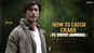 Junglee - The Making