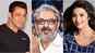 Salman Khan to romance Alia Bhatt in Sanjay Leela Bhansali's 'Inshallah'