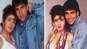 When Raveena Tandon spilled the beans about her failed relationship with Akshay Kumar