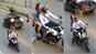 Kartik Aaryan, Sara Ali Khan's bike riding scene from 'Love Aaj Kal 2' gets leaked online