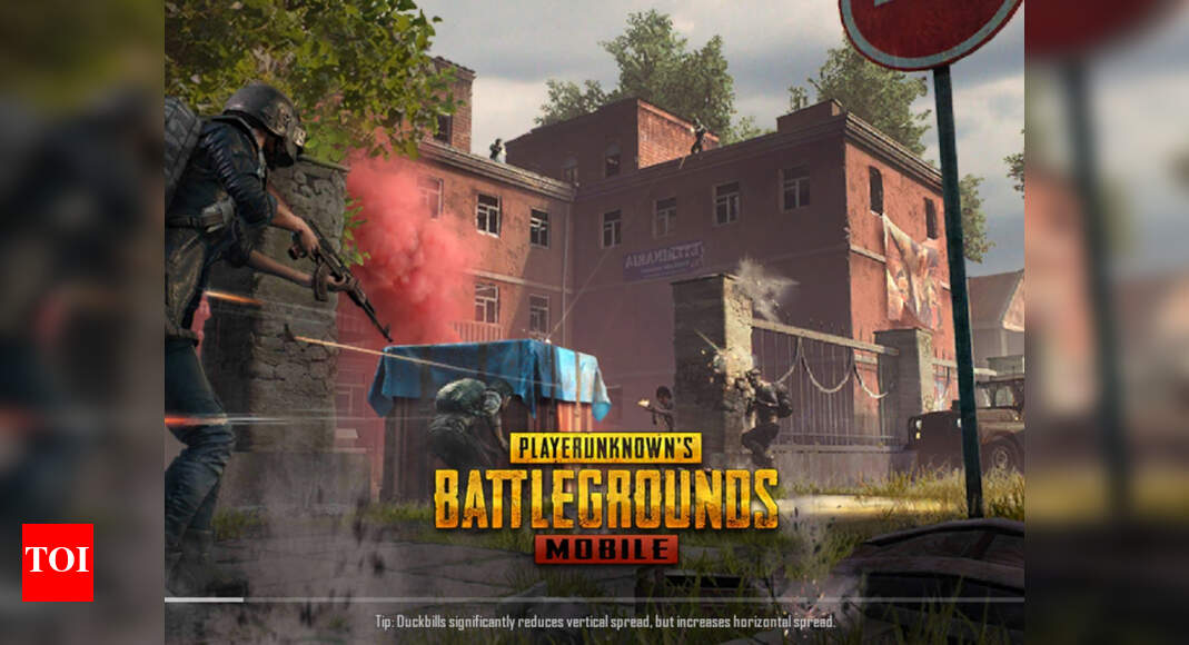 PUBG Mobile season 6: Expected release date, new vehicles ...