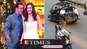 Salman Khan to romance Alia Bhatt in Bhansali’s ‘Inshallah’, Kartik Aaryan-Sara Ali Khan’s bike riding scene gets leaked, and more…