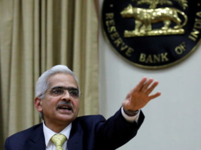 Response to $5 billion swap auction quite positive so far: RBI governor