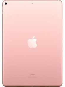 Apple Ipad Air 2019 Wifi 256gb Price Full Specifications