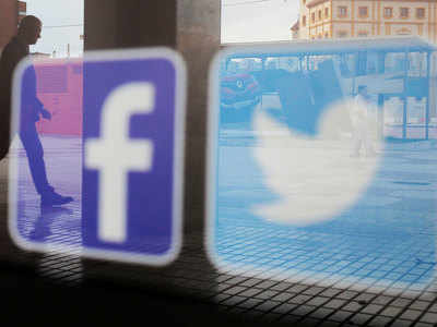 Facebook, Twitter, TikTok to come up with code to prevent misuse of social media during polls