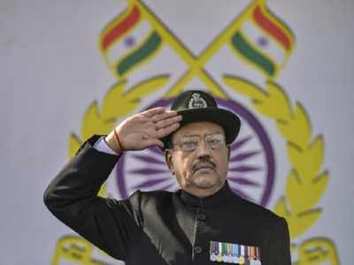 India will never forget Pulwama, nation indebted to CRPF: Doval