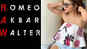 Mouni Roy talks about her character in 'Romeo Akbar Walter'