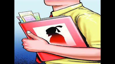 CBSE book to give students better idea of DU colleges