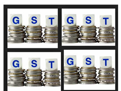 GST Council to allow all projects from April to move to lower levy