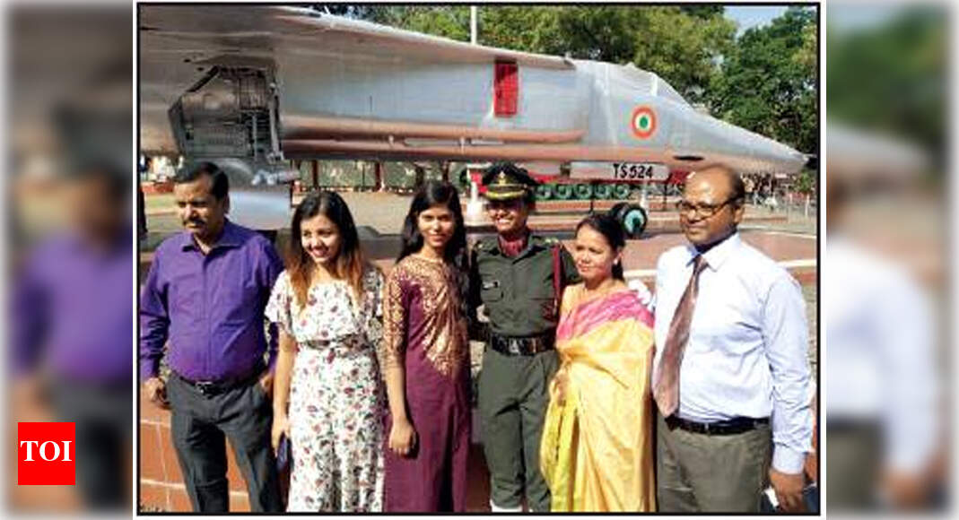must-keep-evolving-tech-dgafms-lt-gen-puri-pune-news-times-of-india